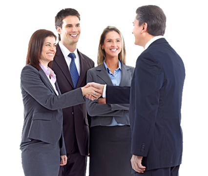 ERSM Grupo