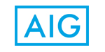 AIG