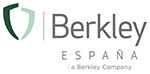 WR Berkley