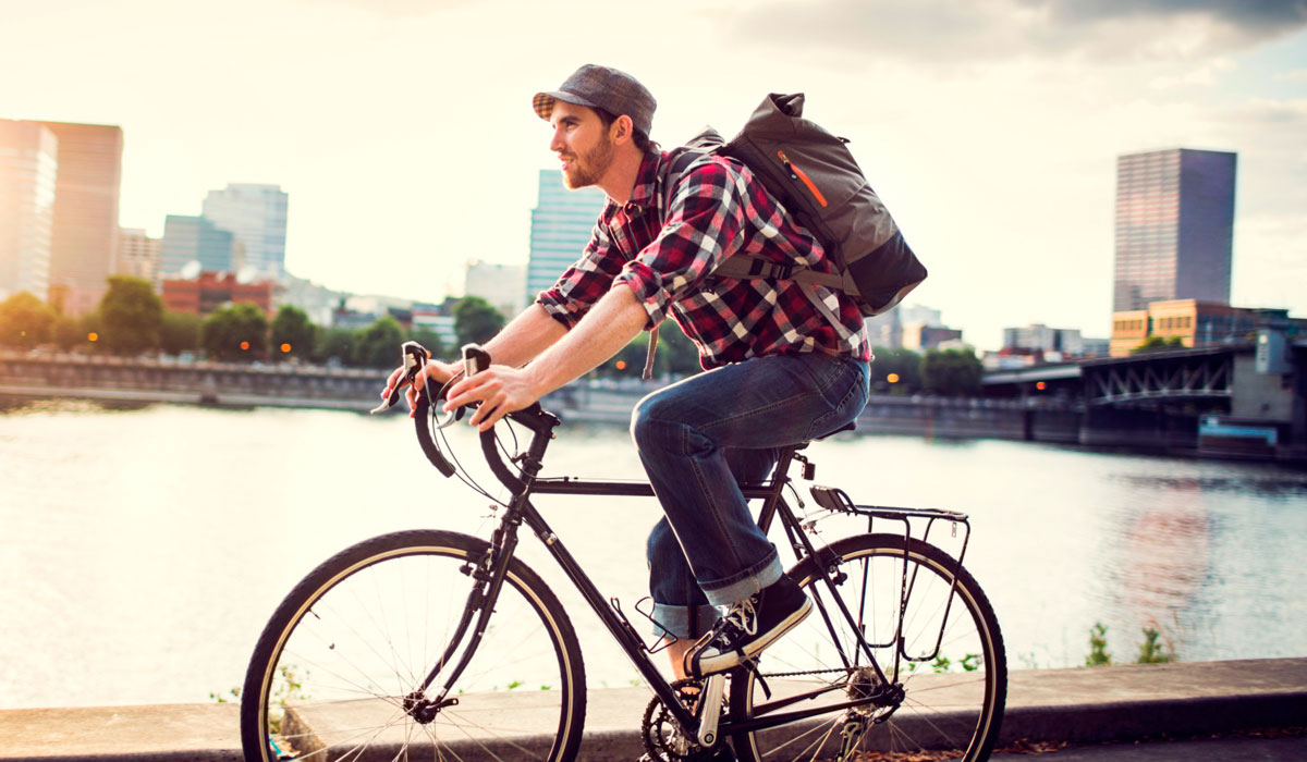 bici
