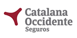 Catalana Occidente
