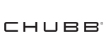 Chubb