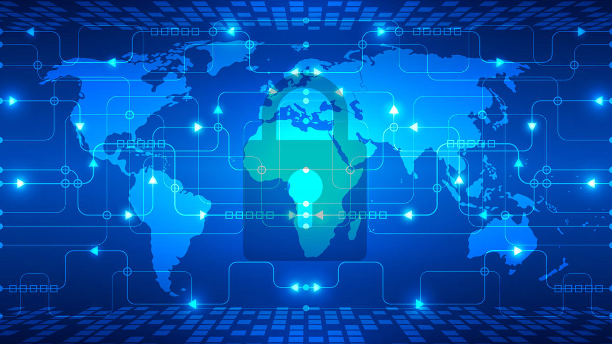 Cyber Risk