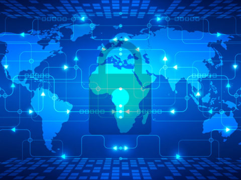 Cyber Risk