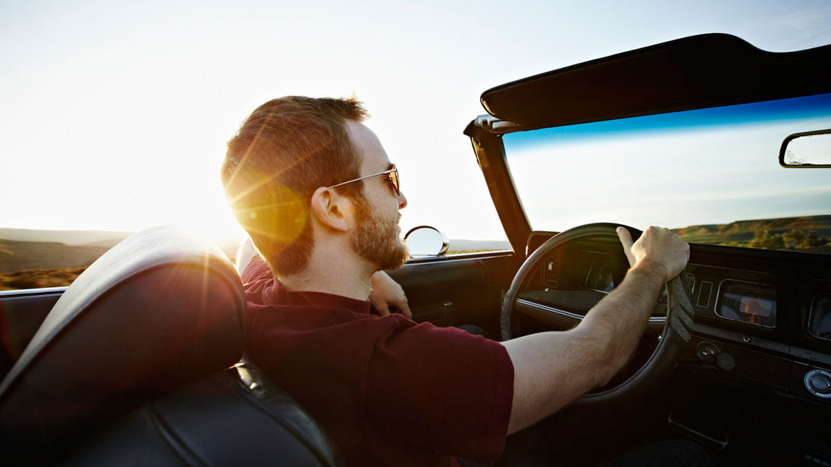 Car insurance