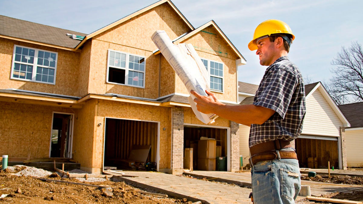 Decennial Insurance