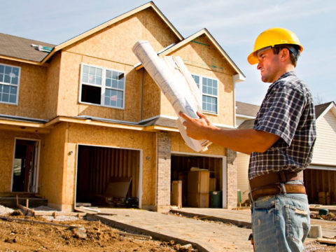 Decennial Insurance