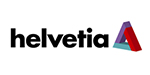 Helvetia