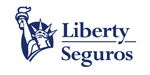 Liberty Assegurances