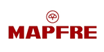 CM Mapfre