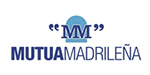 Mutua Madrileña