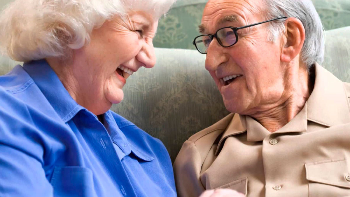 Pension Plan