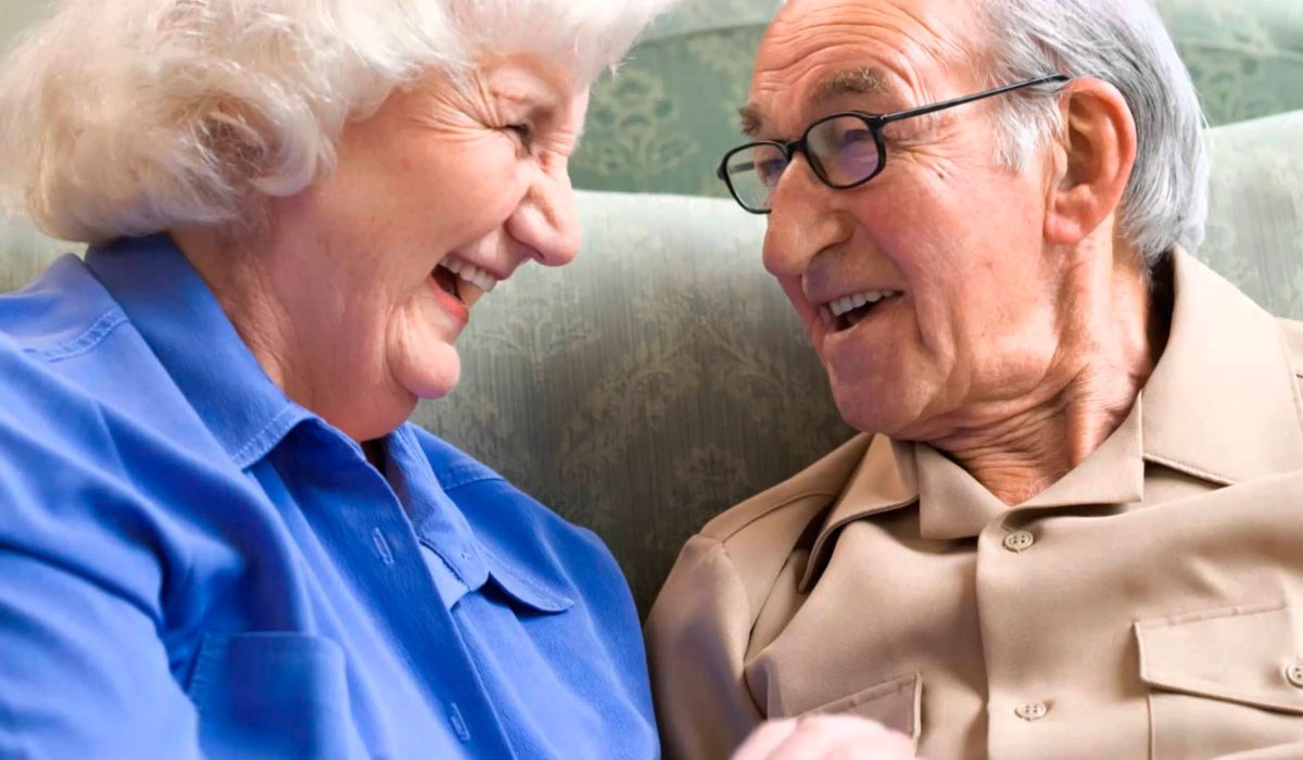 pensiones