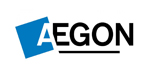 CM Aegon