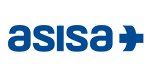 CM Asisa