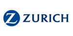 Zurich Seguros