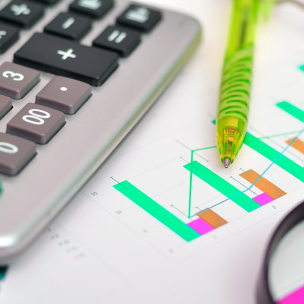 Crédito y Caución factoring crédito y caución