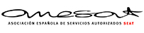 anesat