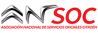 ansoc