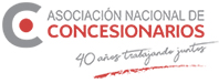 Asociación Concesionarios Citroen