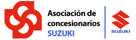 Asociación concesionarios Suzuki
