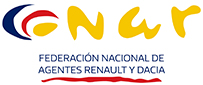 fnar