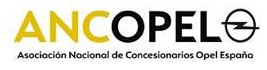 ancopel