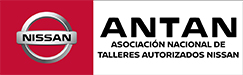 Antan