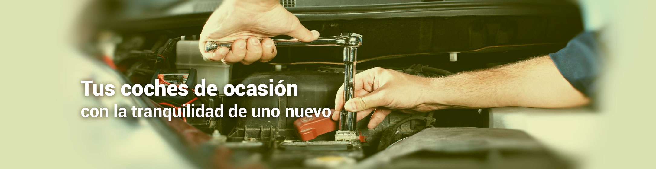 Triplus Ocasión