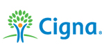 CM Cigna