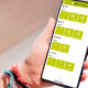 Lanzamos la app de ERSM para clientes