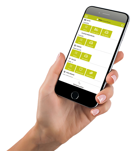 app-ersm