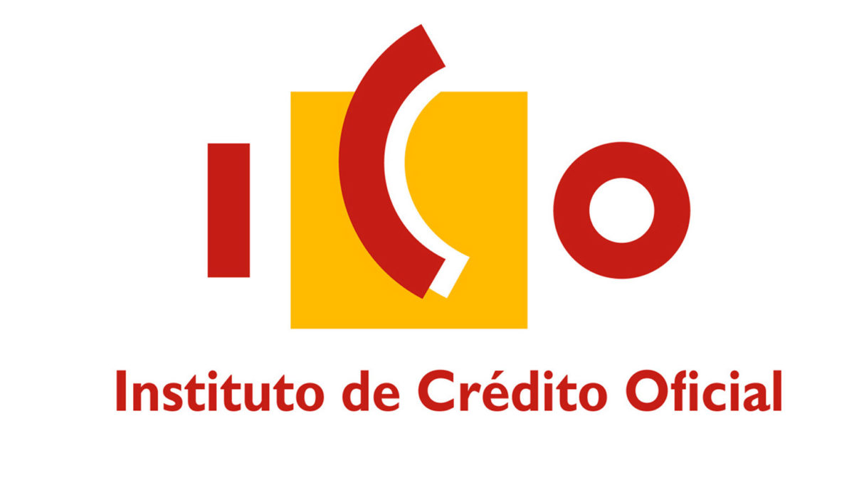 Para un préstamo ICO no es necesario contratar un seguro