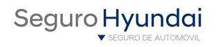 Seguro Hyundai Política de Privacidad