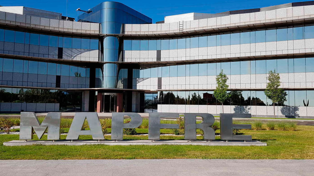 Mapfre se incorpora a Hyundai con el apoyo de ERSM