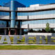 Mapfre se incorpora a Hyundai con el apoyo de ERSM