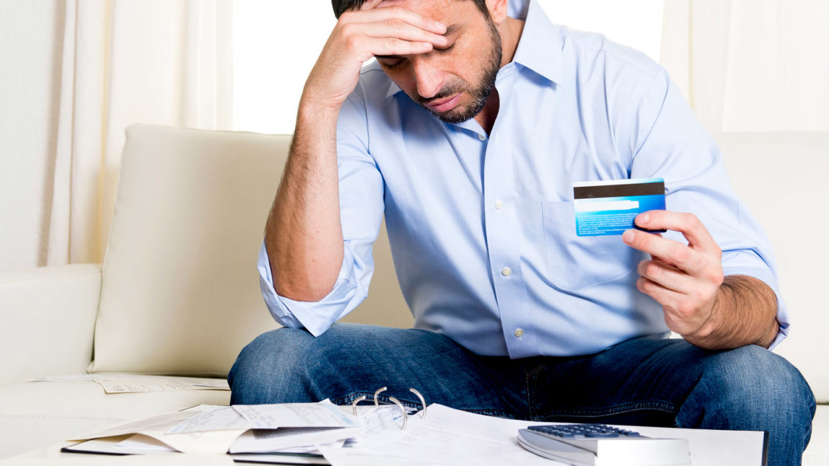 Los bancos no pueden obligar a contratar un seguro a sus clientes