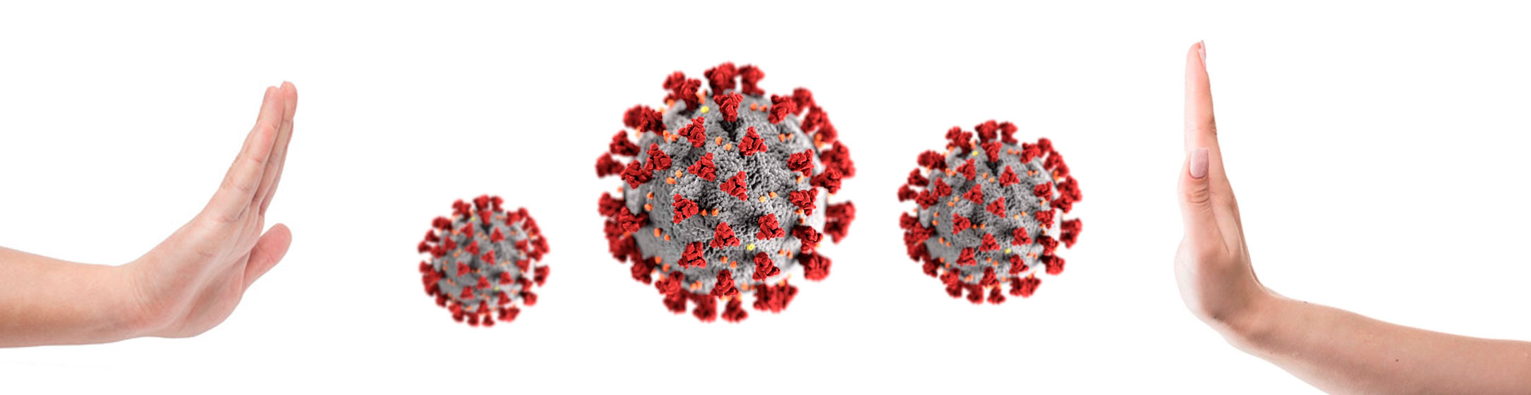 seguro coronavirus covid-19